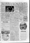 Buxton Herald Thursday 09 February 1950 Page 9