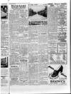 Buxton Herald Thursday 16 February 1950 Page 5