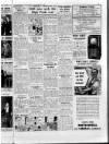Buxton Herald Thursday 16 February 1950 Page 7