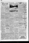 Buxton Herald Thursday 23 February 1950 Page 5