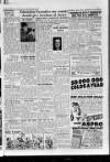 Buxton Herald Thursday 23 February 1950 Page 7