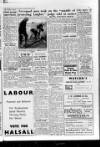 Buxton Herald Thursday 23 February 1950 Page 9