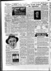 Buxton Herald Thursday 02 March 1950 Page 8