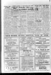 Buxton Herald Thursday 09 March 1950 Page 2