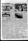 Buxton Herald Thursday 09 March 1950 Page 4