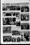 Buxton Herald Thursday 09 March 1950 Page 6