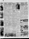Buxton Herald Thursday 09 March 1950 Page 7