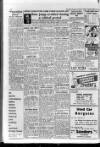 Buxton Herald Thursday 09 March 1950 Page 8