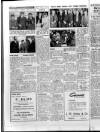 Buxton Herald Thursday 16 March 1950 Page 4