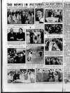 Buxton Herald Thursday 16 March 1950 Page 6