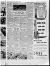 Buxton Herald Thursday 16 March 1950 Page 7
