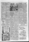 Buxton Herald Thursday 23 March 1950 Page 3