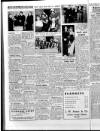 Buxton Herald Thursday 13 April 1950 Page 4