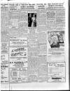 Buxton Herald Thursday 13 April 1950 Page 9