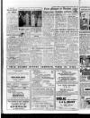 Buxton Herald Thursday 04 May 1950 Page 2