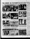 Buxton Herald Thursday 04 May 1950 Page 6