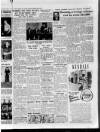 Buxton Herald Thursday 04 May 1950 Page 7