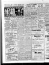 Buxton Herald Thursday 04 May 1950 Page 8