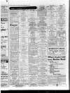 Buxton Herald Thursday 04 May 1950 Page 11