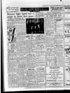 Buxton Herald Thursday 04 May 1950 Page 12