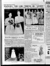 Buxton Herald Thursday 04 May 1950 Page 14