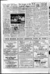 Buxton Herald Thursday 11 May 1950 Page 2