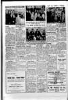 Buxton Herald Thursday 11 May 1950 Page 4