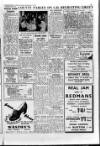 Buxton Herald Thursday 11 May 1950 Page 9