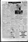 Buxton Herald Thursday 11 May 1950 Page 12