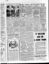 Buxton Herald Thursday 18 May 1950 Page 3