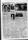 Buxton Herald Thursday 18 May 1950 Page 4