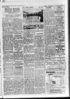 Buxton Herald Thursday 18 May 1950 Page 5