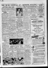 Buxton Herald Thursday 18 May 1950 Page 7