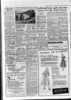 Buxton Herald Thursday 18 May 1950 Page 8