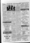 Buxton Herald Thursday 18 May 1950 Page 10