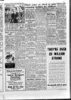 Buxton Herald Thursday 25 May 1950 Page 3