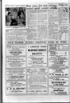 Buxton Herald Thursday 08 June 1950 Page 2