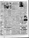 Buxton Herald Thursday 08 June 1950 Page 3
