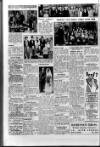 Buxton Herald Thursday 08 June 1950 Page 4