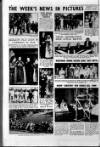 Buxton Herald Thursday 08 June 1950 Page 6