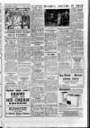 Buxton Herald Thursday 22 June 1950 Page 3