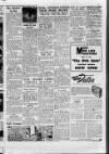 Buxton Herald Thursday 22 June 1950 Page 7