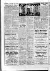 Buxton Herald Thursday 22 June 1950 Page 8