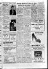 Buxton Herald Thursday 22 June 1950 Page 9