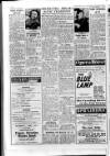 Buxton Herald Thursday 22 June 1950 Page 10