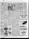 Buxton Herald Thursday 10 August 1950 Page 3