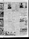 Buxton Herald Thursday 10 August 1950 Page 7
