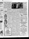 Buxton Herald Thursday 10 August 1950 Page 9