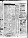 Buxton Herald Thursday 10 August 1950 Page 11