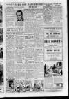 Buxton Herald Friday 25 August 1950 Page 7